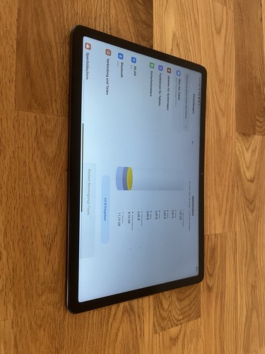 Xiaomi redmi pad 128gb - xiaomi,