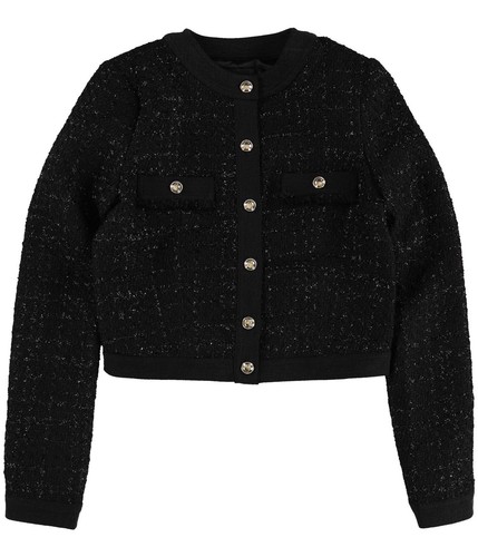 Guess giacche blazer - guess,