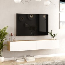 Mobile Tv Sospeso 180x32x30