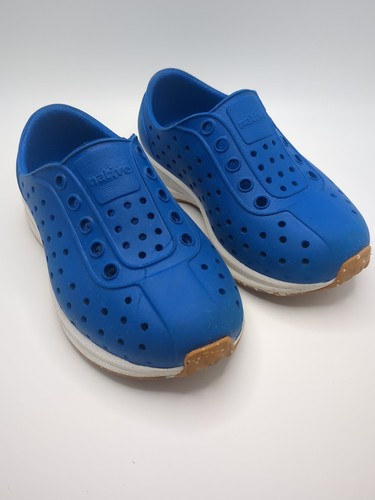 Scarpe native robbie sugarlite - scarpe,