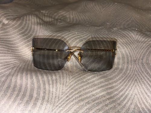 Occhiali sole miu 54ys - occhiali,