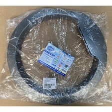 CORNICE ESTERNA PORTA OBLO'