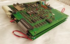 Rambo ( Ikari Warriors ) scheda pre-jamma bootleg arcade pcb