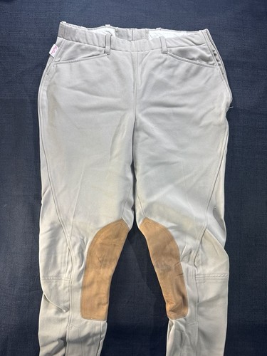 Calzoni sartoriali sportivi