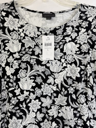Abito jill collezione - abito, j