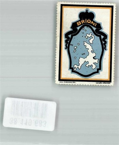 38119683 stemma di pola - di,