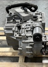 Cambio dq381 audi - cambio, 8v
