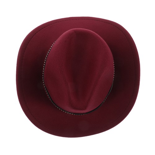 Cappello cowboy unisex per - cappello,