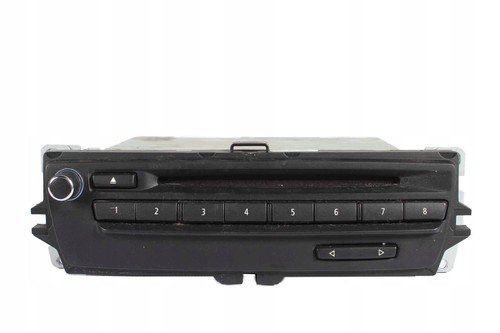 Lettore navigazione bmw - lettore,