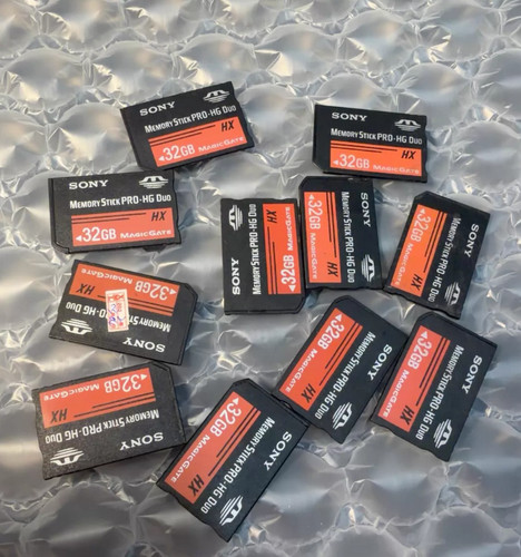 Sony 32g 16g 2g - sony, 32g/16g/8g/4g/2g