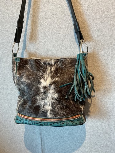 Borsa pelletteria alchimia - borsa,