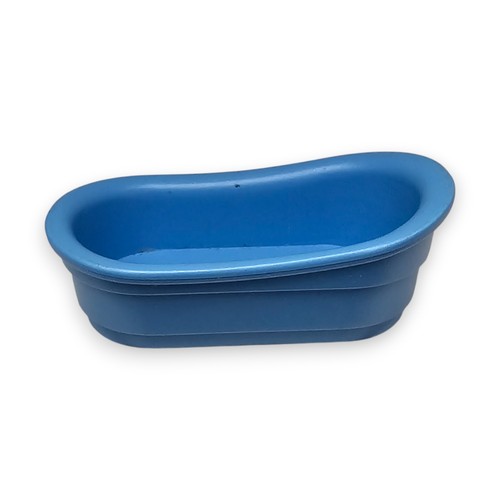 Playmobil accessori vasca - accessori,