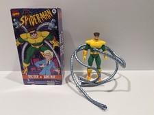 Marvel Legands Retro