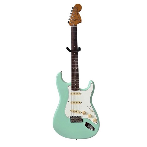 Chitarra elettrica fender - chitarra,