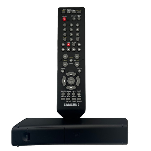 Telecomando per samsung - telecomando,