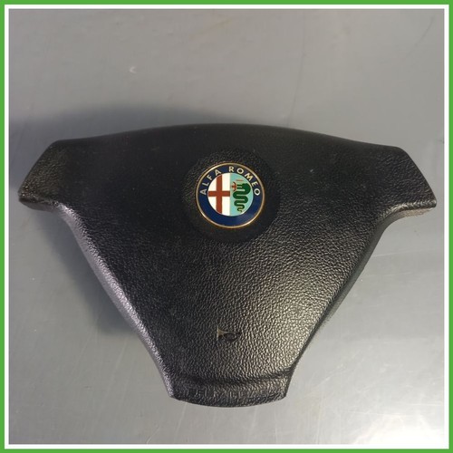 Airbag guidatore sinistro - guidatore,