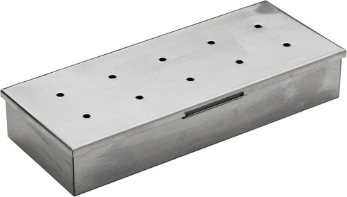 Char broil 140 552 - char-broil,