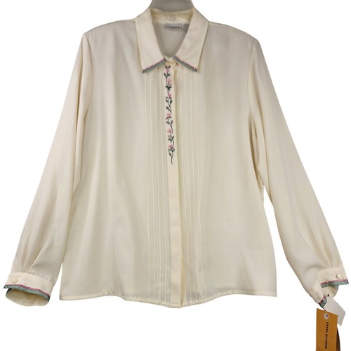 Camicetta vintage anni - , 90