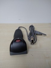 Zebex Scanner di codici a