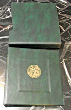 ALBUM POSTIGLIONE MARINI