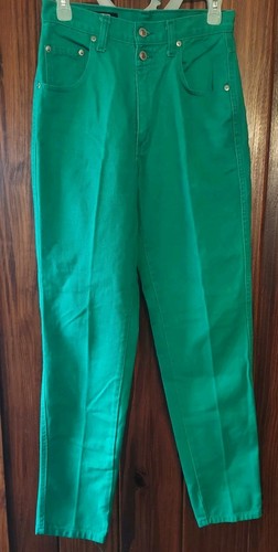 Jeans durango vintage donna - durango,