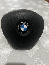 Airbag Bmw F30