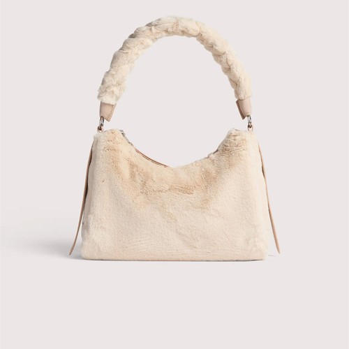 Coccinelle borsa boheme - borsa,