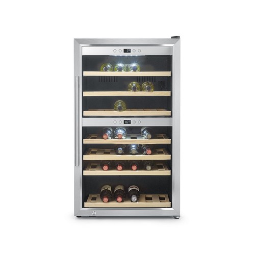 Caso design winecomfort 660 - winecomfort,