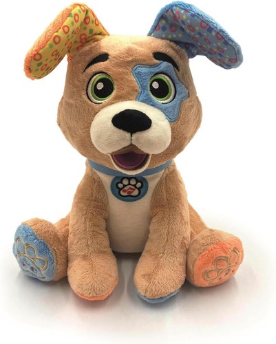 Clementoni cane timmy - clementoni,