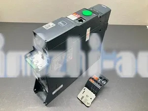 1pz new schneider inverter - 1pz,