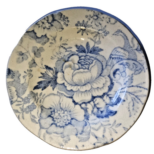 Antico vintage inglese - vintage,