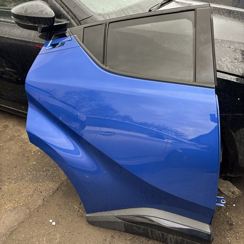 2016 2024 toyota - 2016-2024,