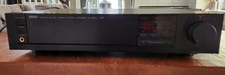 Yamaha 800u - yamaha, cx-800u