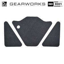 Tappetini isolanti cofano