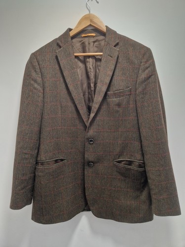 Blazer torre country - blazer,