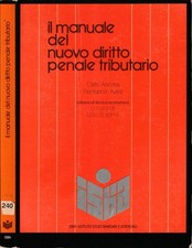Il manuale del nuovo diritto
