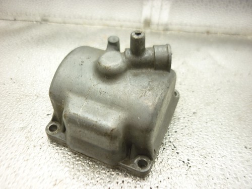 Carburatore yamaha fj1100 - yamaha, 1984