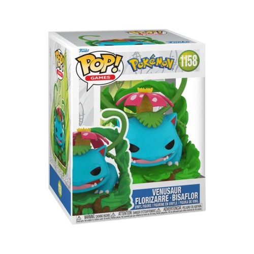 Spedizione lampo funko pop - ✅spedizione,