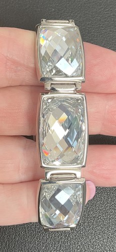 Bracciale originale cigno - originale,