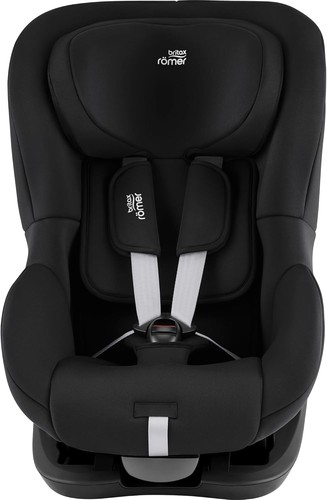 Britax römer seggiolino - rÖmer, auto