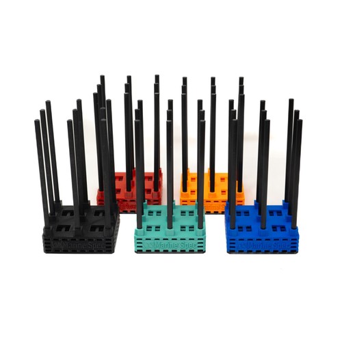 Maxspect bio supporto sfera - maxspect,