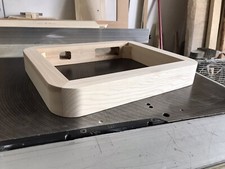 Thorens td 160,147,146,165,166