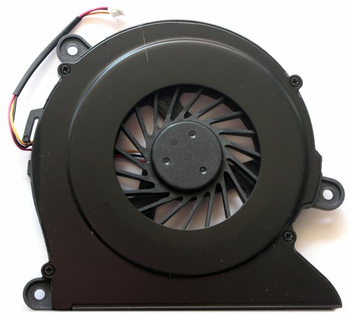 Ventola cpu cooling - cpu, fan