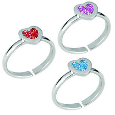 LIU JO JEWELS COLLEZIONE AG925