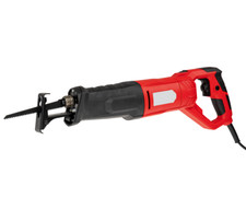 Seghetto a sciabola 850 W