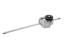 Cambio per tosaerba AL-KO