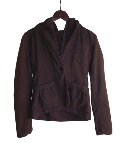 Giacca blazer bambina - , desigual