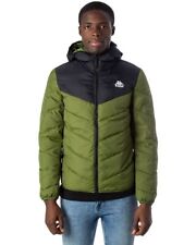 GIUBBINO GIUBBOTTO UOMO KAPPA