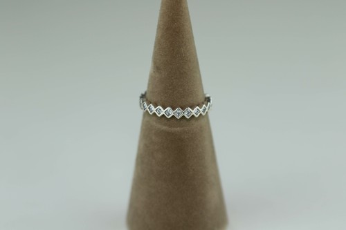 Anello pandora originale - pandora,