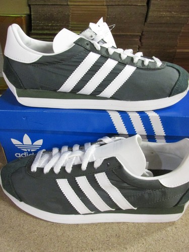 Scarpe ginnastica adidas - da,